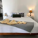 Villa Sereno Beachfront Koh Samui, Nathon Pier